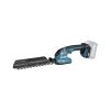Makita UH023GZ XGT 40V Max Heggenschaar Body - 20cm