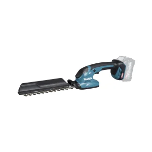 Makita UH023GZ XGT 40V Max Heggenschaar Body - 20cm