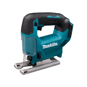 Makita DJV186Z LXT 18V Li-ion Accu Decoupeerzaag Body - D-greep - Variabel