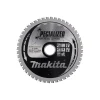 Makita E-23391 Specialized Cirkelzaagblad Voor Dun Plaatstaal - 136 X 20 X 48T