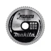 Makita E-23357 Specialized Cirkelzaagblad Voor Dun Plaatstaal - 185 X 20 X 60T