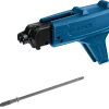 Bosch PRO GMA 55 Magazijnhulpstuk Voor Droogbouwschroevendraaier