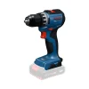 Bosch PRO GSR18V-52 18V Accuschroefboormachine Body