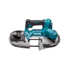 Makita PB003GZ 40V Li-ion Accu Bandzaag Body