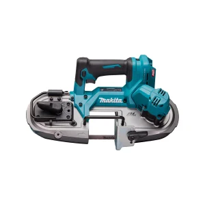 Makita PB003GZ 40V Li-ion Accu Bandzaag Body
