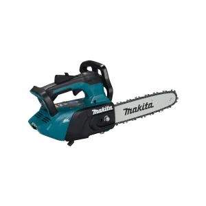 Makita DUC258Z 18V Li-ion Accu Kettingzaag Body - 25cm