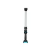 Makita DML818X1 18V Li-ion Accu Staaflamp - 1700Lm