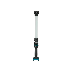 Makita DML818X1 18V Li-ion Accu Staaflamp - 1700Lm