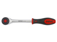 SONIC 1/2" ratel draaibare handgreep