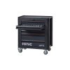 Sonic NEXT S7 138-delige gereedschapswagen
