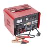 AIRPRESS Load -Up acculader BC 230 30A 12/24V