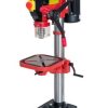 AIRPRESS 16 mm kolomboor
