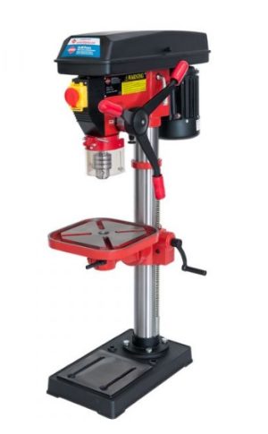 AIRPRESS 16 mm kolomboor