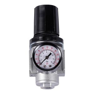AIRPRO drukregelaar 3/8"