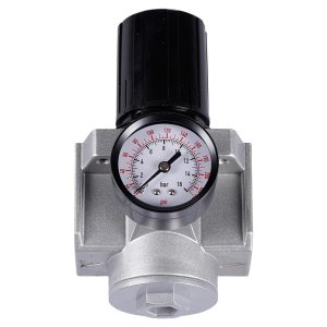 AIRPRO drukregelaar 3/4"