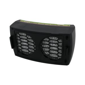 Gasfilter ABEK1 voor EWH5F