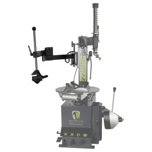 Fabbri hulparm voor ZH620