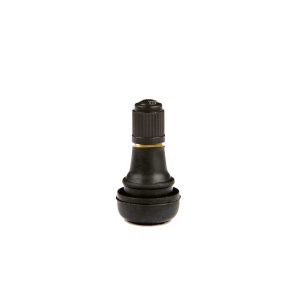 Eco tubeless valve PW TR412, 100 pcs.