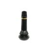 Eco Tubeless ventiel PW TR414, 100 stuks
