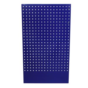 Gereedschapswand 615 x 1052mm BLAUW