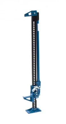 Boerenkrik / dommekracht 2 Ton
