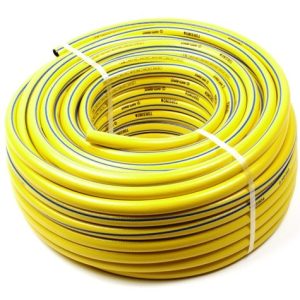 Tuinslang 3/4" 50 meter ANTI-KNIK