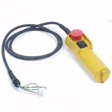 Handbediening elektrische takel 150-300 Kg