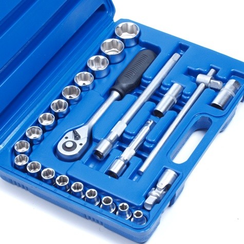 9705350doppendoos