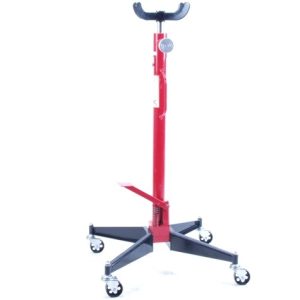 Versnellingsbakkrik 300 kg