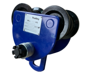 Loopkat 1 ton