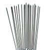 RODAC 19 x naald 3x175mm.punt voor naaldbikhamer