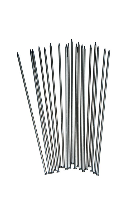 RA4433107SET-scr