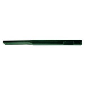 RODAC beitel 200x(12x6)mm
