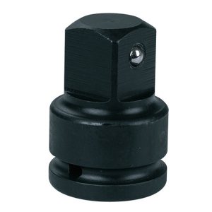 RODAC 3/4" - 1/2" verloopstuk