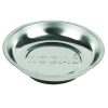 RODAC magneetbakje rond