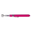 RODAC magnetische pick-up tool 2 kg