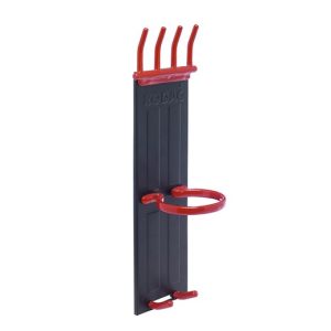 RODAC magnetische houder 1/2" slagmoersleutel
