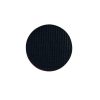 RODAC pad 32mm velcro