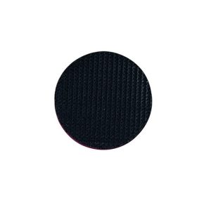 RODAC pad 32mm velcro