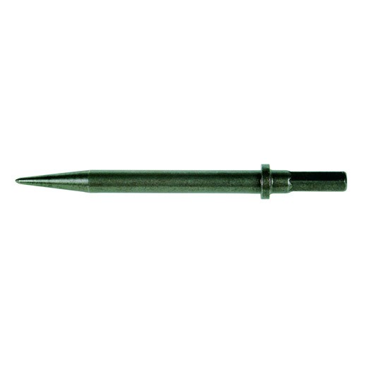 RARD33S-scr