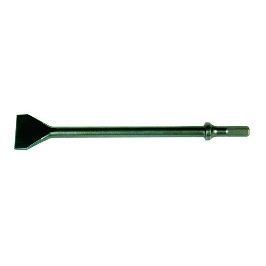 RARD95S-scr