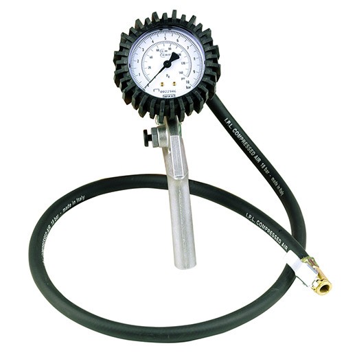 RC116D-scr