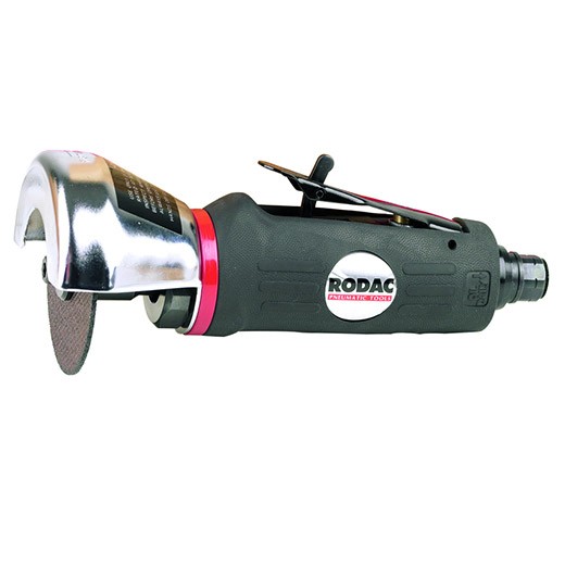 RC269-scr
