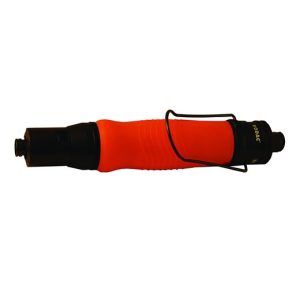 RODAC schroevendraaier (1800 rpm)
