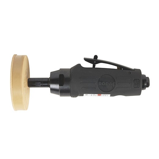 RC533-scr