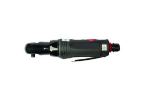RODAC 1/4" mini ratelsleutel