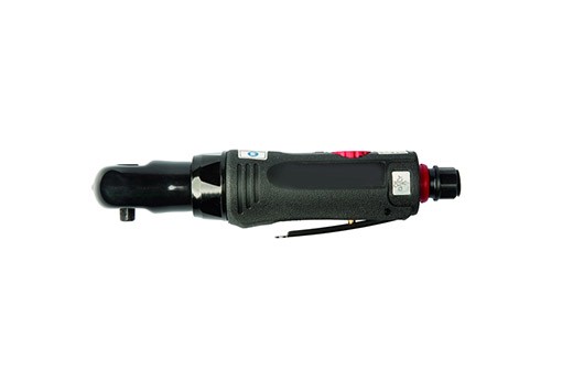 RC583-scr