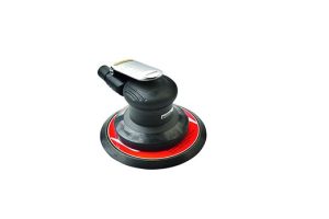 RODAC schuurmachine 150mm nv, 5 mm orbit -hook