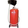 RODAC olie-opvangbak 65 liter