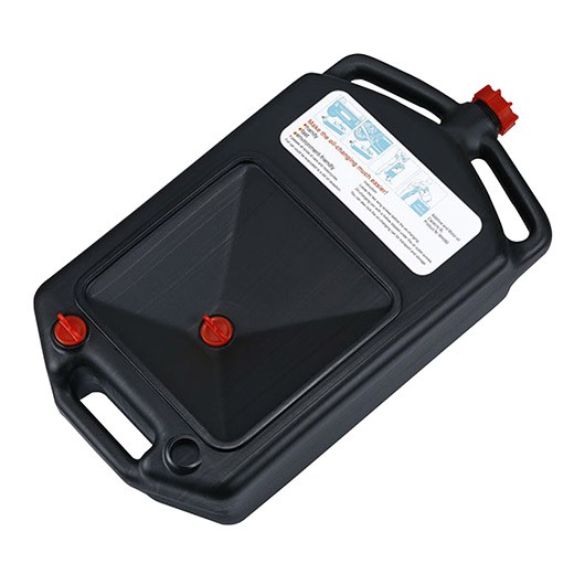 RQN8080-scr